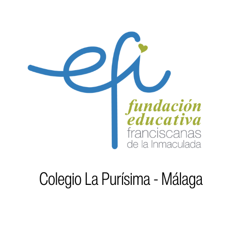 Logo separador