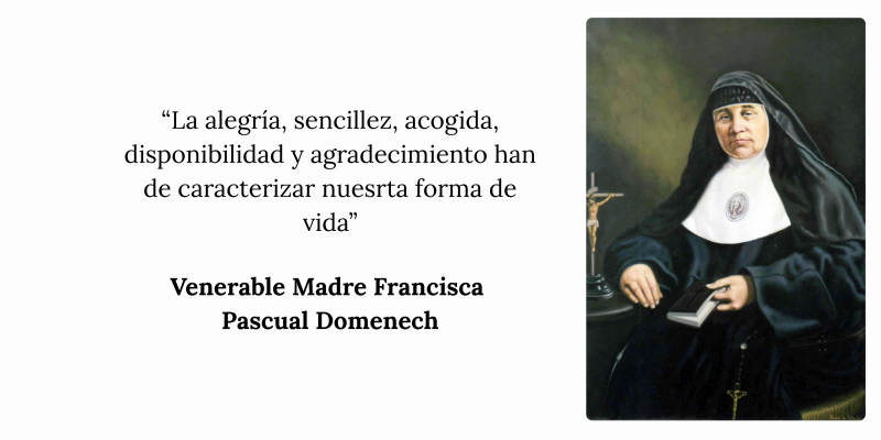 mantente informado-4